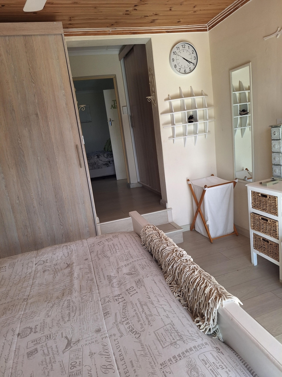 To Let 3 Bedroom Property for Rent in Fish Hoek Western Cape